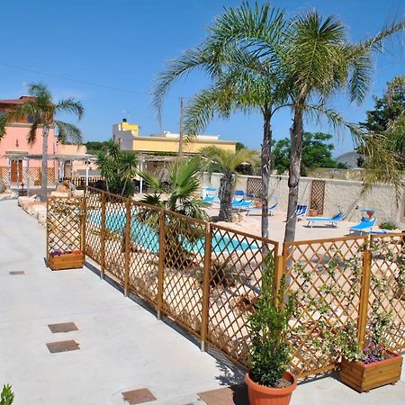 Il Germoglio Hotel Бишелие Екстериор снимка