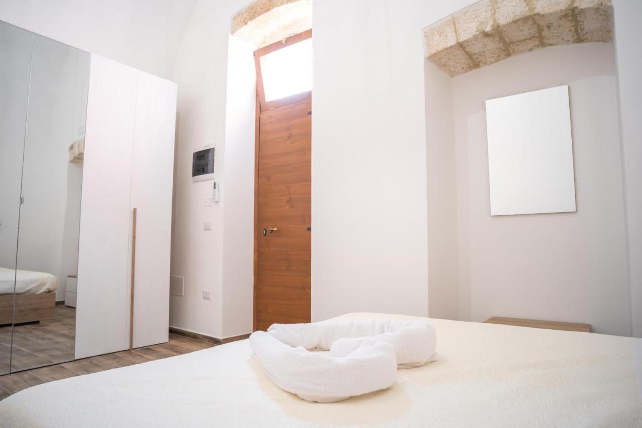 Il Germoglio Hotel Бишелие Екстериор снимка